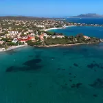 Appartamento Attico La Bomboniera *