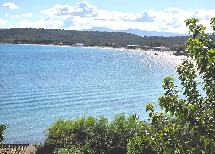 Attico La Bomboniera