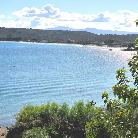 Attico La Bomboniera