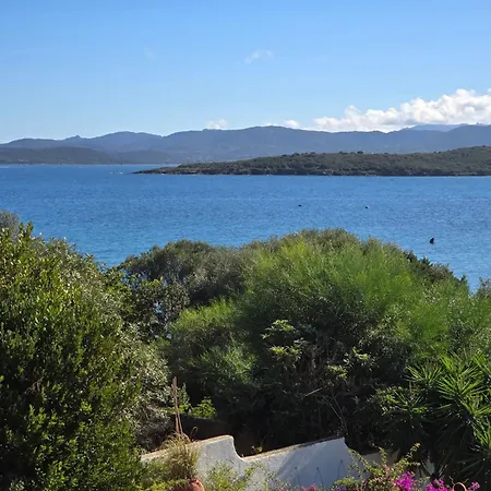 Attico La Bomboniera