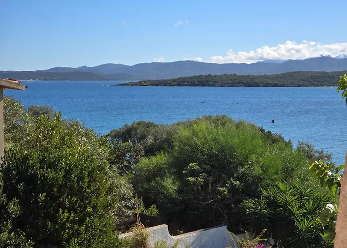 Attico La Bomboniera